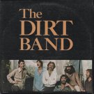 The Dirt Ban [Vinyl] The Dirt Band