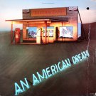 An American Dream [Vinyl] The Dirt Band