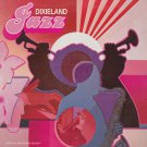 Dixieland Jazz [Vinyl] Various Artists