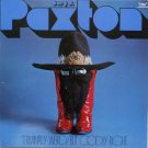 Terminally Weird / But Godly Right [Vinyl] Gary S. Paxton