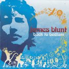 Back To Bedlam [Audio CD] James Blunt