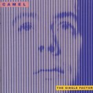 The Single Factor [Record] Camel