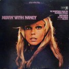 Movin' with Nancy [Vinyl] Nancy Sinatra