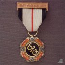 ELO's Greatest Hits [Audio CD] Electric Light Orchestra (ELO)