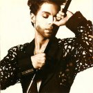 The Hits 1 [Audio CD] Prince