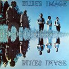 Blues Image [Vinyl] Open