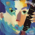 Play Deep [Audio CD] The Outfield