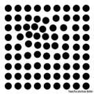 Phantomime [Audio CD] 9mm Parabellum Bullet