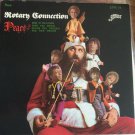 Peace [Vinyl] Rotary Connection
