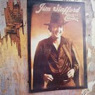 Spiders & Snakes [Vinyl] Jim Stafford