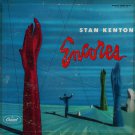 Encores [Vinyl] Stan Kenton