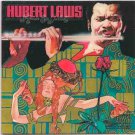 Romeo & Juliet [Audio CD] Hubert Laws