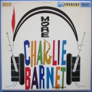 More Charlie Barnet [Vinyl] Charlie Barnet And His Orchestra