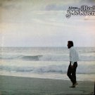 Alone ...  [Vinyl] Rod McKuen