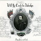 Will The Circle Be Unbroken [Audio CD] The Nitty Gritty Dirt Band