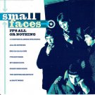 It's All Or Nothing [Audio CD] Small Faces