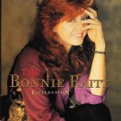 The Bonnie Raitt Collection [Audio CD] Bonnie Raitt