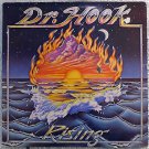Rising [Vinyl] Dr. Hook