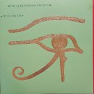 Eye in the Sky [LP] The Alan Parsons Project