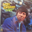 ''Today'' [Vinyl] Bobby Goldsboro