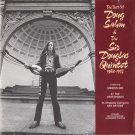 The Best Of Doug Sahm & The Sir Douglas Quintet [Audio CD] Doug Sahm & The Sir Douglas Quintet