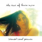 Stoned Soul Picnic:: The Best Of Laura Nyro [Audio CD] Laura Nyro