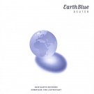 Earth Blue [Audio CD] Deuter