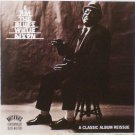I Am The Blues [Audio CD] Willie Dixon