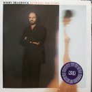 Between The Lines [Vinyl] Bobby Braddock