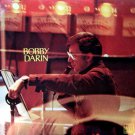 Bobby Darin [Vinyl] Bobby Darin