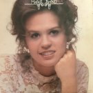 Who's Sorry Now [Vinyl] Marie Osmond
