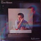 Reflections [Vinyl] Gene Watson