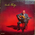 Carlos Montoya [Record] Carlos Montoya