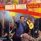 The Return of Roger Miller [LP] Roger Miller