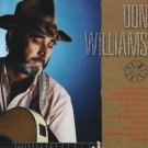 Prime Cuts [Audio CD] Don Williams