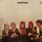 First Step [Record] Small Faces