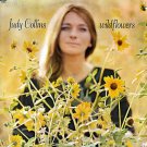 Wildflowers [Vinyl Record LP] Judy Collins