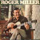 Roger Miller [Vinyl] Roger Miller