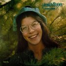 Evergreen [Vinyl] Honeytree