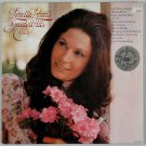 Loretta Lynn's Greatest Hits Vol. II [Vinyl Record] Loretta Lynn