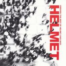 Unsung: The Best Of Helmet (1991-1997) [Audio CD] Helmet
