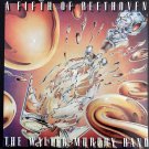 A Fifth Of Beethoven [Record] The Walter Murphy Band