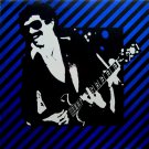 She's Not There [Vinyl] Santana