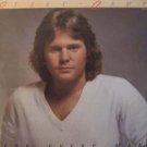 For Every Man [Vinyl] Steve Camp