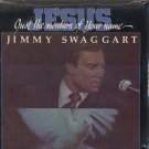 Jesus Just The Mention Of Your Name [Vinyl] Jimmy Swaggart