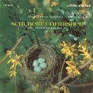 Schubert ‚Äì Unfinished And Symphony No. 5 [Vinyl] Fritz Reiner With The Chicago Symphony Orches