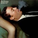 Middle Man [Record] Boz Scaggs