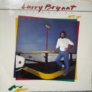 The Artist [Vinyl] Larry Bryant
