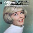 Whatever Will Be Will Be (Que Sera Sera) [Vinyl] Doris Day
