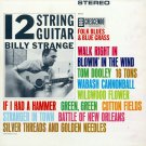 12 String Guitar [Vinyl] Billy Strange